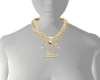 LV chain