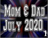 Parents July 2020 1