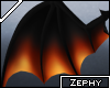 Z:: Heph Small Wing 2