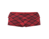 Plaid Embx
