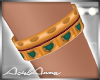Egyptian Armband