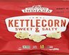 Indiana Kettlecorn S&S