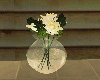 Flowers vase 2