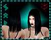 Cadaveria bluish black