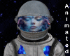 astronaut female furni