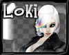 *LK* Kollor Kathy