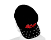 ACDC Snap Back Cap