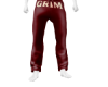 [GM] m. Grim Sweats R