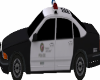 [EH] POLICE CAR