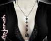 [apj] NL black gems