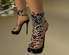 Black,high,heels,shoes