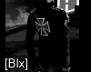 [Blx] Iron cross Uniform