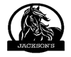 Jackson Ranch