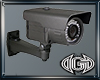 SH Security Camera Mod-A