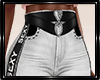 *MM* Sexy jeans RLL