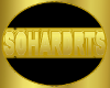 SOHARDRTS GOLDEN CHAIN