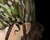 camo