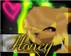 xH: Bit Oh Honey~ Tail