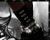 .:D:.Mel Boots