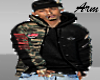 HiM AVI