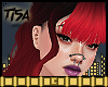 [BOB] Kuiko Ginger