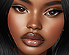 Briah MH - Glam(NoBrows)