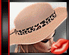 ! SEXY HAT