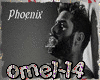 [Mix]       Come Closer