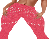 Alice Melon Flares