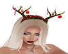 [AS] CandyCane Antlers