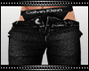 [X] Irian Pants