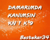 HUNER COSKUNER