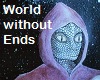 Worlds without End Intro