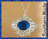 ASMSapphire&DiamondsNeck