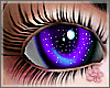 !Celestial Eyes Unisex