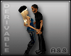 (A&&)LOVE-poses-06