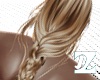 (CZ) Xandra Hair