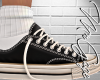 MG/Venom Sneakers