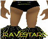 RAVESTARS-YellowPanties