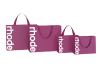 RH - Shopping Bag 1 UP