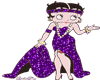 betty boop