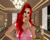 Bailliff Lipstick
