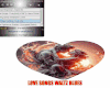 MP3 LOVE SONGS WALTZ BLU