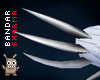 (BS) DERIVABLE Claws