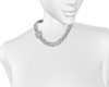 D - Ice chain F