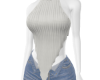 Sweater Pants