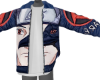 Shisui$Uchiha Jacket