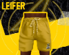 L.| Short Cheers