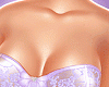 |DRB| Lovely Dress