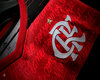 flamengo